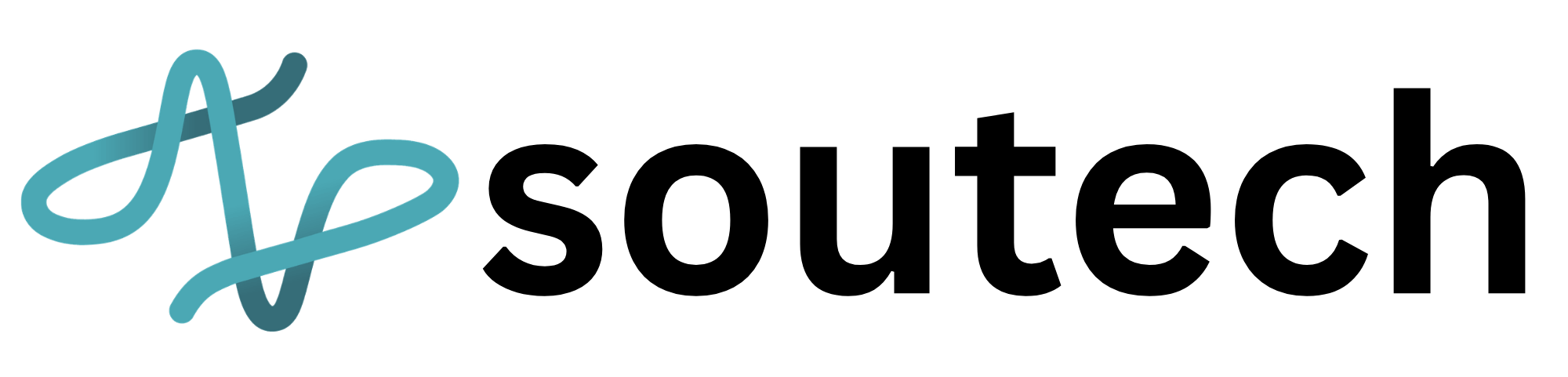 Soutech Engineering